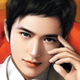 宋玉翔